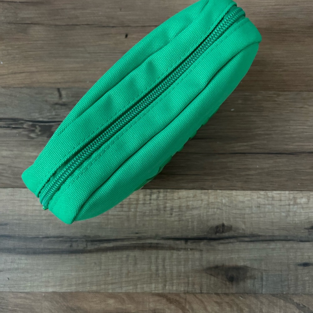 Milk Cosmetics Makeup Bag - Picture 4 of 6